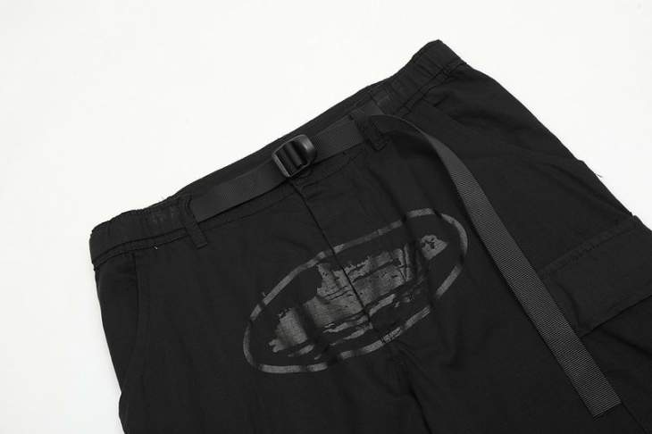 Corteiz Long Pants _SKUCorteizS-XLwmtx800214497